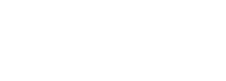 S2P Soluciones para Pymes