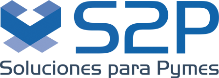 S2P Soluciones para Pymes