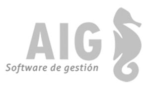 AIG