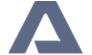 Atalcázar