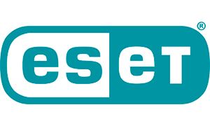 ESET