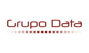 Grupo Data