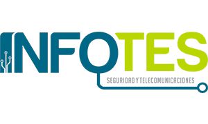 Infotes