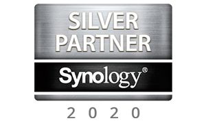 Synology