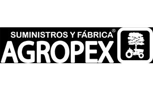 Agropex
