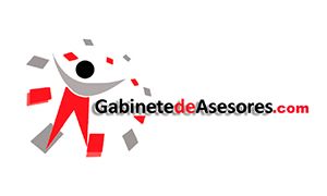 Bravo Gabinete