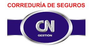 CN Gestión