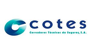Cotes
