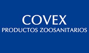 Covex