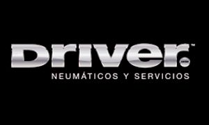 Driver