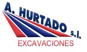 Excavaciones Hurtado
