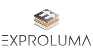 Exproluma