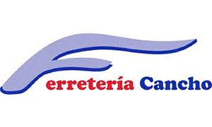 Ferretería Cancho