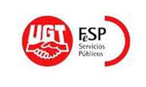 FeSP UGT