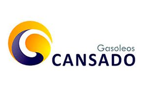 Gasóleos Cansado