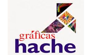Gráficas Hache