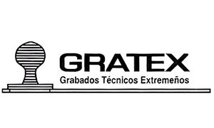 Gratex