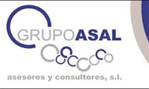 Grupo Asal