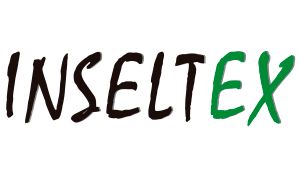 Inseltex