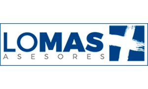 Lomas Asesores
