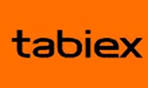 Tabiex