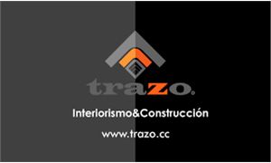 Trazo