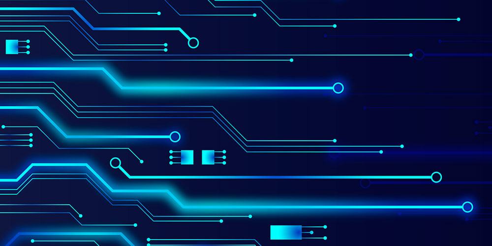 Desarrollos web e implementaciones con IA