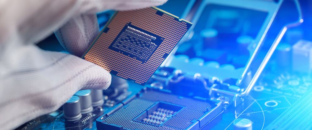 Centralizamos tus datos en NAS