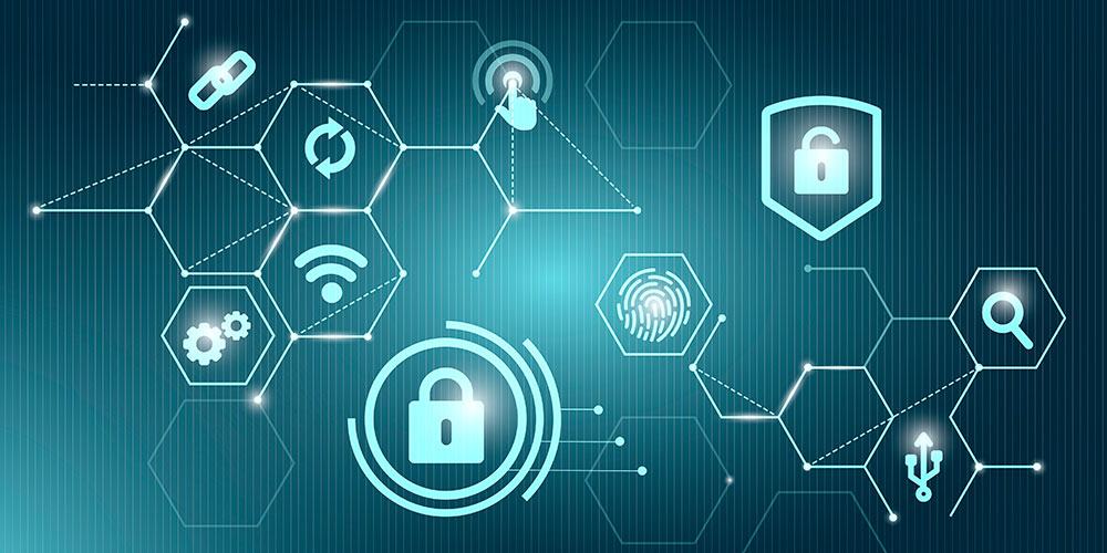 Seguridad informática para empresas en Extremadura